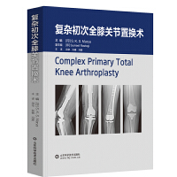 ���s����ȫϥ�P��(ji��)�ÓQ�g