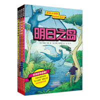 ��(sh��)�W(xu��)��ð�U