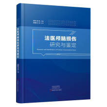 ���t(y��)�B�X�p���о��c�b��