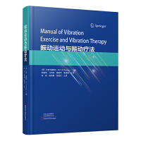 ����\���c��ӯ���