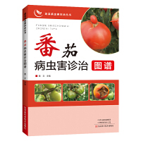 ���Ѳ��x(ch��ng)���\�ΈD�V