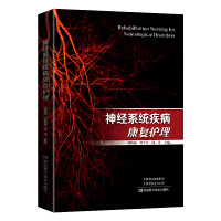 ��(j��ng)ϵ�y(t��ng)��������(f��)�o(h��)��