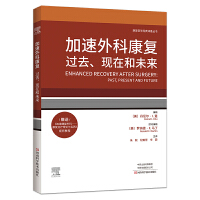 ������ƿ���(f��)