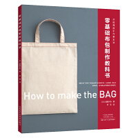 ����A(ch��)���������̿ƕ�