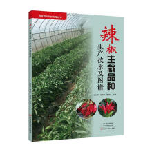 ��������Ʒ�N���a(ch��n)���g(sh��)���D�V