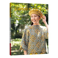 �������ﶬ�־�