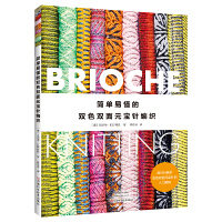 ��(ji��n)���׶����pɫ�p��Ԫ��ᘾ���