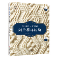 ���m�����¾�