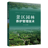 ���^(q��)�@���B(y��ng)�o�������g(sh��)