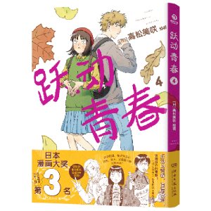 �S��(d��ng)�ഺ