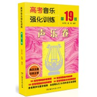 �߿�������(qi��ng)��Ӗ(x��n)��