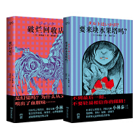 Ҫ��Kˮ��������