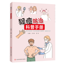 �ﶻ���ο����փ�(c��)