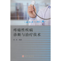 ��ʹ�Լ����\���c�ί����g(sh��)