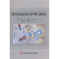 ���Լ����\���o���c����