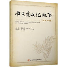 ���t(y��)ˎ�Ļ�����