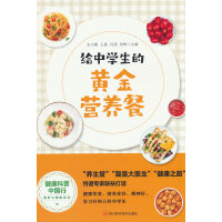 �o�ЌW�����S��I�B(y��ng)��