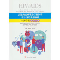 ���̲��������ί�Óʧ�������Բ��Ѹ�Ⱦ�߂������������փ�