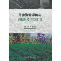 �����YԴ�u(p��ng)�r(ji��)�c��(chu��ng)�¼�������