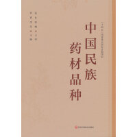 �Ї�(gu��)����ˎ��Ʒ�N