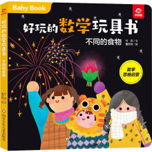 ����Ĕ�(sh��)�W��ߕ�