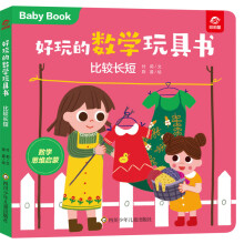 ����Ĕ�(sh��)�W��ߕ�