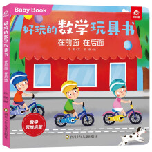 ����Ĕ�(sh��)�W��ߕ�