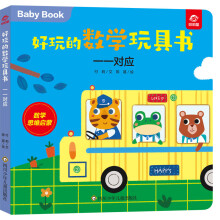 ����Ĕ�(sh��)�W(xu��)��ߕ�