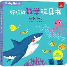 ����Ĕ�(sh��)�W(xu��)��ߕ�