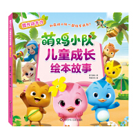 ������(d��ng)����