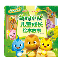 ���w������