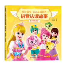 �W(xu��)���A 