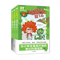 �R���v�Uӛ֮٪�_�o��ӛ