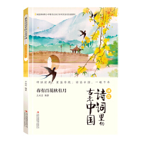 ���аٻ�������