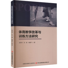 �w���̌W�ĸ��cӖ�������о�