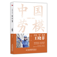 ��(j��ng)������������