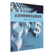 ��I(y��)ؔ��(w��)�����c�\�I�о�