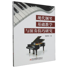 �F(xi��n)����ٻ��A(ch��)�̌W(xu��)�c���༼���о�