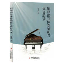 ��ټ��d���ྎ���c���_����