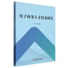 ����̄�(w��)�˲����B(y��ng)�о�