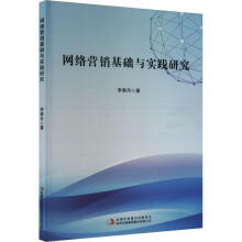 �W(w��ng)�j(lu��)�I�N���A(ch��)�c���`�о�