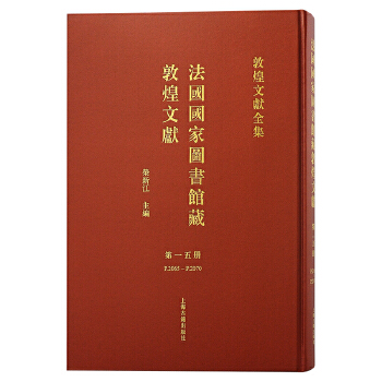  ��15���������҈D���^�ضػ��īI