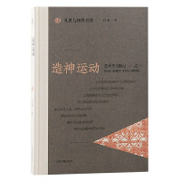 �����\(y��n)��(d��ng)