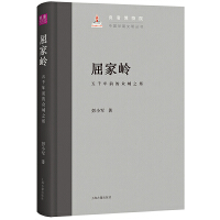 ����?gu��)X