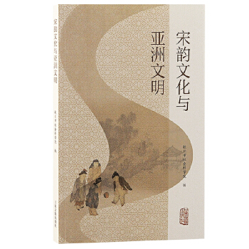  ����Ļ��c��������