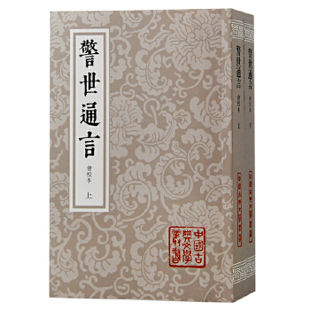  ����ͨ�ԣ���(hu��)У����ȫ����(c��)����ƽ�����Ї�(gu��)�ŵ��ČW(xu��)������