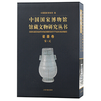  �Ї�(gu��)��(gu��)�Ҳ����^�^�������о�����(sh��)�����������Ρ�Ԫ��