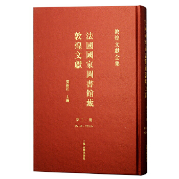  ��32���������҈D���^�ضػ��īI(xi��n)