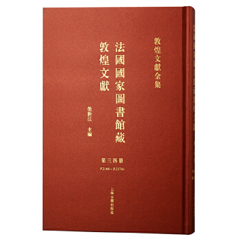  ��34���������҈D���^�ضػ��īI(xi��n)