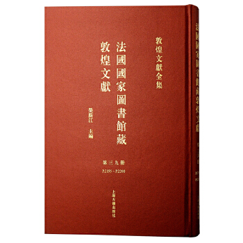  ��39���������҈D���^�ضػ��īI(xi��n)